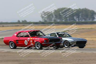 media/Sep-23-2023-VARA (Sat) [[d62a4618ca]]/Group 6/Qualifying/
